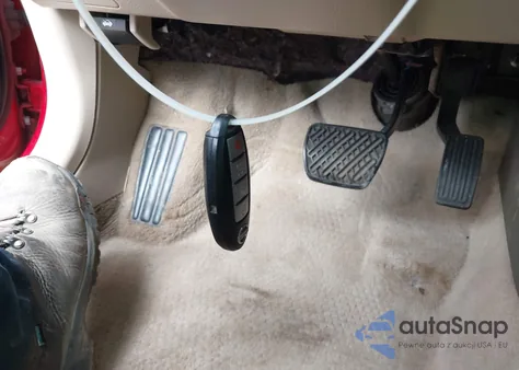 2012 Nissan Altima 2.5 S из США, поврежденный, VIN 1N4AL2EP5CC222071